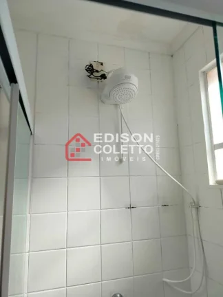 Imagem Pronto para Morar - Lindo Apartamento a venda no Residencial Colina Verde em Piracicaba !!