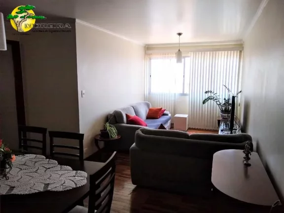 Imagem APARTAMENTO PARA VENDA NO BAIRRO JARDIM SÃO PAULO/SP