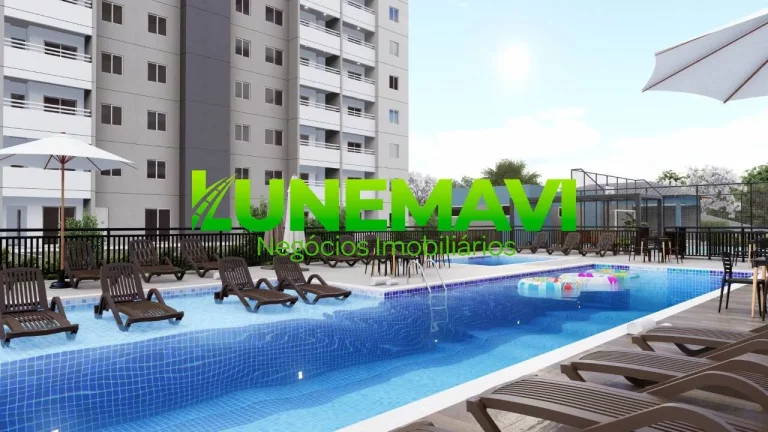 Imagem VITAL BRASIL 1343 - POA