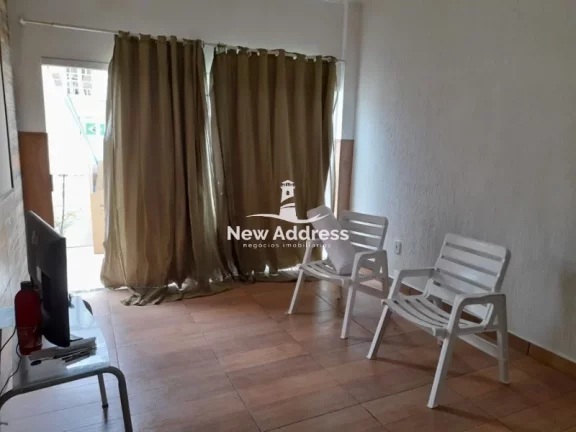 Imagem Kitnet garden à venda em Interlagos - Vila Velha