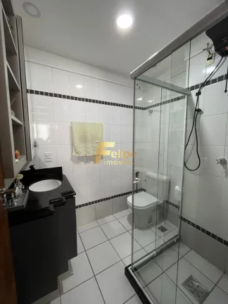 Imagem UM BELÍSSIMO APARTAMENTO PARA SER SEU!