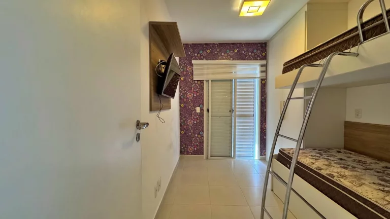 Imagem Apartamento com 3 dormitórios à venda, 93 m por R$ 2.700.000,00 - Riviera