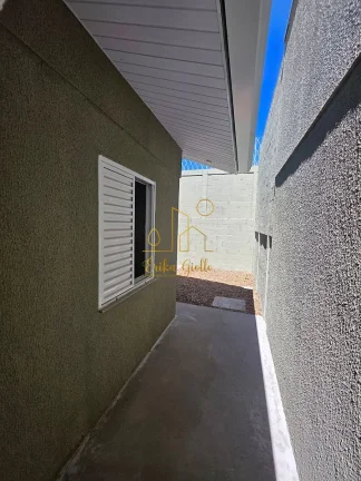 Imagem Vendo Casa  JUNDIAI/SP