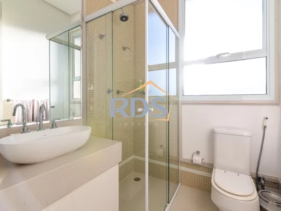 Imagem Espetacular sobrado Sobrado de 3 andares finamente mobiliado e decorado com vista mar!!! 700m²!Porteira fechada!