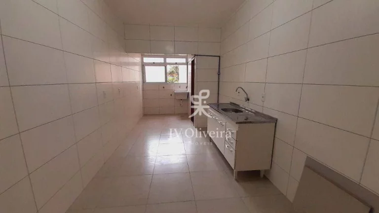 Imagem Apartamento à venda, 94 m² por R$ 850.000,00 - Vila Pompeia - São Paulo/SP