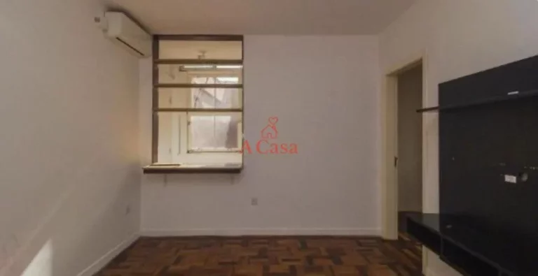 Imagem Apartamento com 3 Dormitorio(s) localizado(a) no bairro Boa Vista em Porto Alegre / Rio Grande do Sul Ref.:147