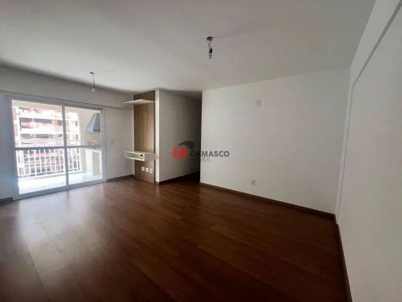 Imagem Apartamento à venda 3 Quartos, 1 Suite, 2 Vagas, 85M², Centro, São Caetano do Sul - SP