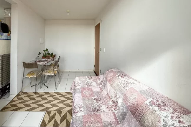 Imagem ODN 5114 Apto 612651056-16 - Apartamento à venda no bairro Olaria - Canoas/RS