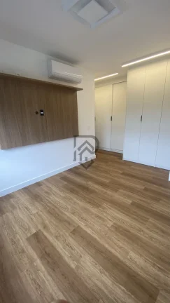Imagem Apartamento Bothanic campo belo decorado