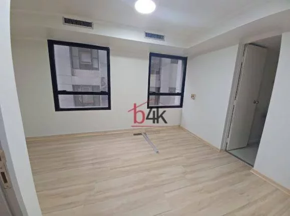 Imagem Sala para alugar, 154 m² por R$ 14.850,00/mês - Vila Olímpia - São Paulo/SP