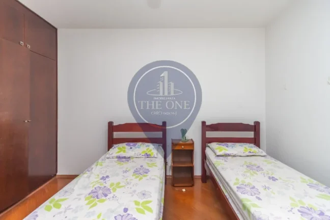 Imagem Apartamento à venda em Pinheiros, São Paulo-SP: 3 quartos, 1 suite, 2 salas, 3 banheiros, 1 vaga, 117m² de área. Venha conferir!