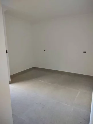 Imagem Apartamento com 2 dormitórios à venda, 50 m² por R$ 304.000 - Jardim Santo Alberto - Santo André/SP