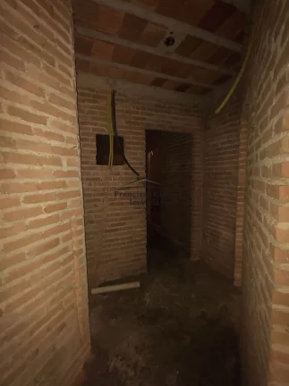 Imagem Terreno à venda no bairro Portal das Colinas - Guaratinguetá/SP