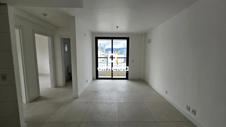 Imagem APARTAMENTO 2 DORMITÓRIOS NO CENTRO