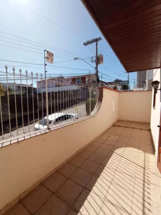 Imagem Apartamento de Luxo em Barbacena MG - Alfa Imóveis