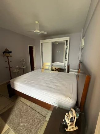 Imagem Venha conhecer essa incrível cobertura duplex localizada na praia do morro.