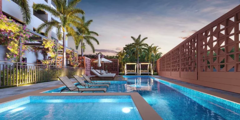 Imagem APARTAMENTO RESIDENCIAL em São Paulo - SP, Tucuruvi