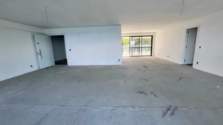 Imagem A 5ª Avenida Imóveis selecionou esta única unidade de 4 suítes c/ 303,00m2 privativos, disponível a venda no UNDAE OCEAN, Ondina: R$7.900.000,00