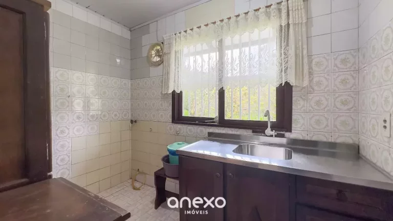 Imagem Excelente Oportunidade no Bairro Progresso em Blumenau – Terreno com Duas Casas!