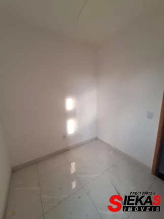 Imagem Apartamento para locação em São Paulo-SP, Arthur Alvim: 2 quartos, 1 banheiro, 35,00 m² - Imperdível!