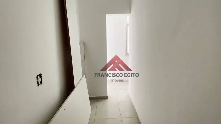 Imagem Sala para alugar - Centro - Niterói/RJ