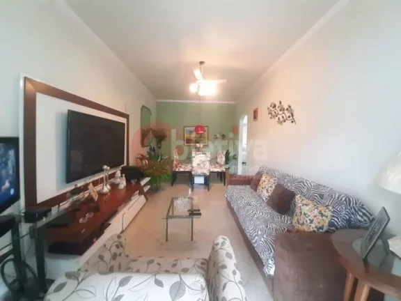 Imagem Casa com 2 dormitórios à venda, 300,00 m² - Jardim Olinda - Cabo Frio/RJ