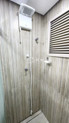Imagem Apartamento para alugar no bairro Bela Vista - São Paulo/SP, Zona Sul