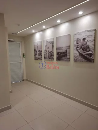 Imagem Imóveis Belém vende - Edifício Costa Norte