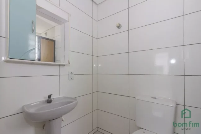Imagem Apto 2 Dorm. para venda no Bairro Petrópolis Porto Alegre/RS.