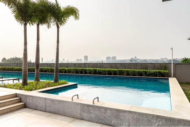 Imagem APARTAMENTO RESIDENCIAL em São Paulo - SP, Vila Leopoldina