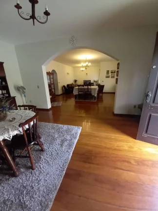 Imagem VENDO ESTA LINDA CASA EM NOVA FRIBURGO RJ.