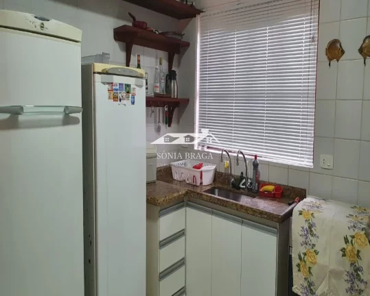 Imagem CASA RESIDENCIAL em Bertioga - SP, Boracéia