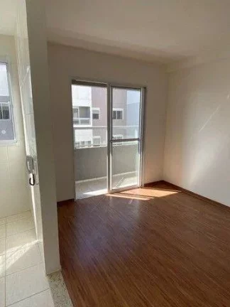 Imagem Apartamento com 2 dormitórios à venda, 50 m² por R$ 333.000 - Vila Metalúrgica - Santo André/SP
