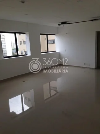 Imagem Sala Comercial para Venda em São Caetano do Sul / SP no bairro Santo Antônio