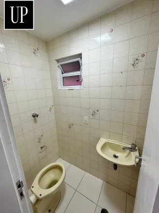 Imagem ÓTIMO APARTAMENTO EM SP - SÃO PAULO - VILA MARIANA