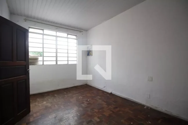 Imagem Casa à Venda - Ipiranga, 1 Quarto, 50 m2