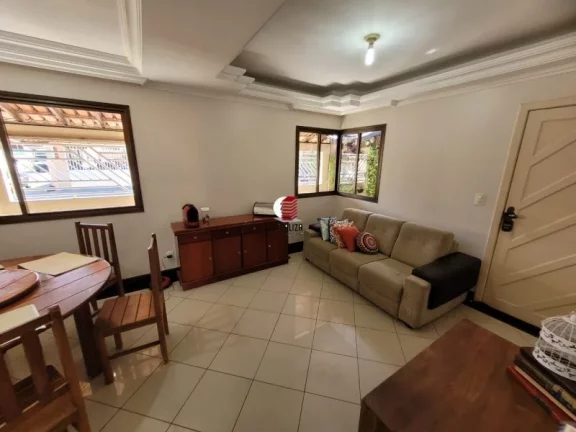 Imagem A casa dos seus sonhos em Laranjeiras