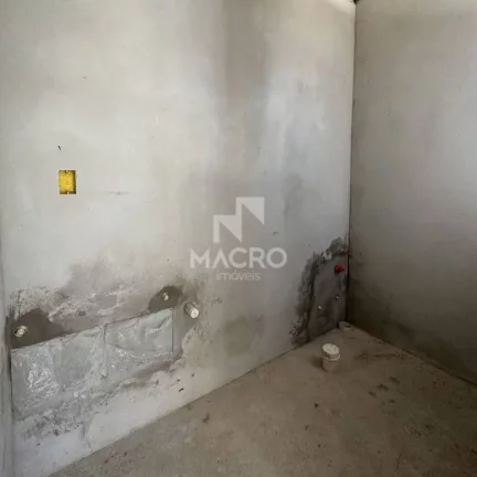 Imagem Duplex alto padrão c/ piscina | Amizade