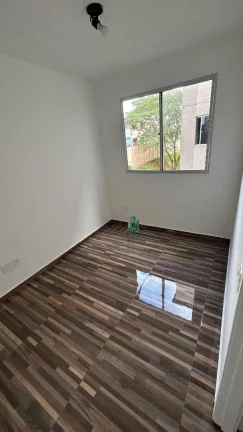 Imagem Apartamento com 2 dormitórios à venda, 46 m² por R$ 230.000,00 - Vila Celeste - Itaquaquecetuba/SP