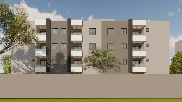 Imagem APARTAMENTO com 2 dormitórios à venda com 109.57m² por R$ 419.000,00 no bairro Vargem Grande - PINHAIS / PR