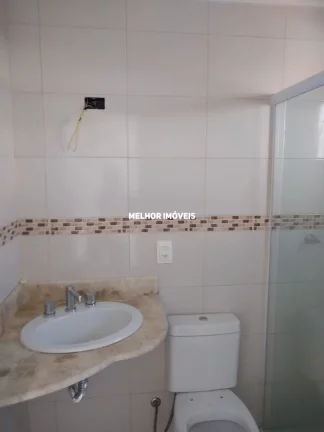 Imagem Casa Sobrado à Venda com 03 Suítes em Balneário Camboriú - SC