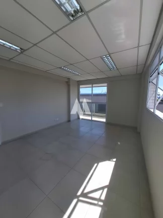 Imagem Sala comercial /Santos/oportunidade/Aparecida