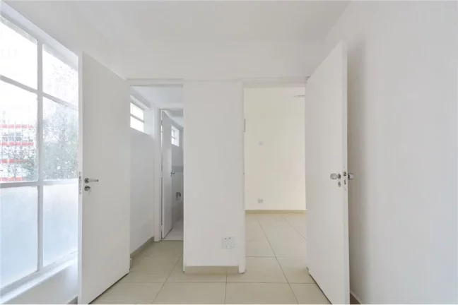 Imagem HM 620 Sala 601181002-6