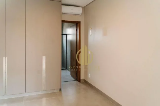 Imagem Casa com 3 Suites - piscina aquecida -Ribeirão Preto/SP