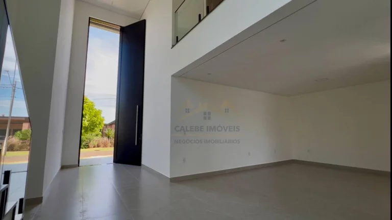 Imagem Casa com 3 dormitórios à venda, 286 m² por R$ 1.650.000,00 - Torninos - Cesário Lange/SP