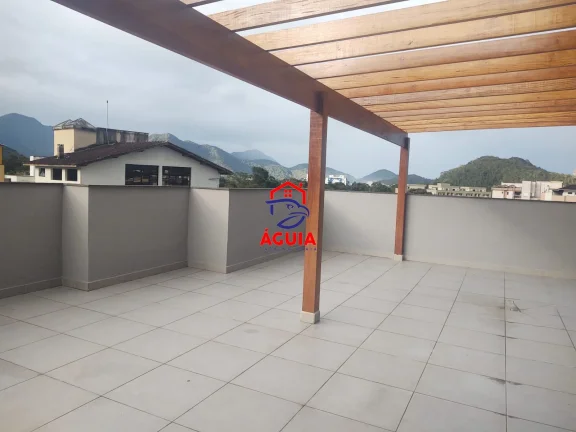 Imagem Apartamento novo 62m² bem localizado no Centro!! Vista mar e próximo às praias!
