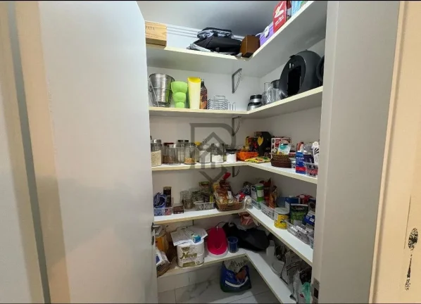 Imagem Apartamento são caetano do sul pronto para morar