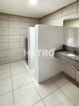Imagem Ponto Comercial à venda, Loteamento Vila Nova, PETROLINA - PE