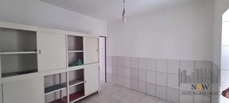 Imagem Salão para alugar, 128 m² por R$ 6.396,88/mês - Vila Leopoldina - São Paulo/SP