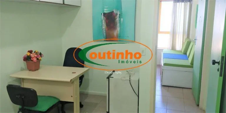 Imagem (28847) Rua Desembargador Izidro - Tijuca